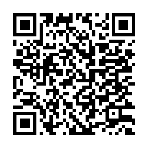 https://divest4future.ejfoundation.org/